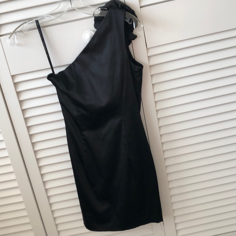 Jessica McClintock dress - Picture 4 of 4